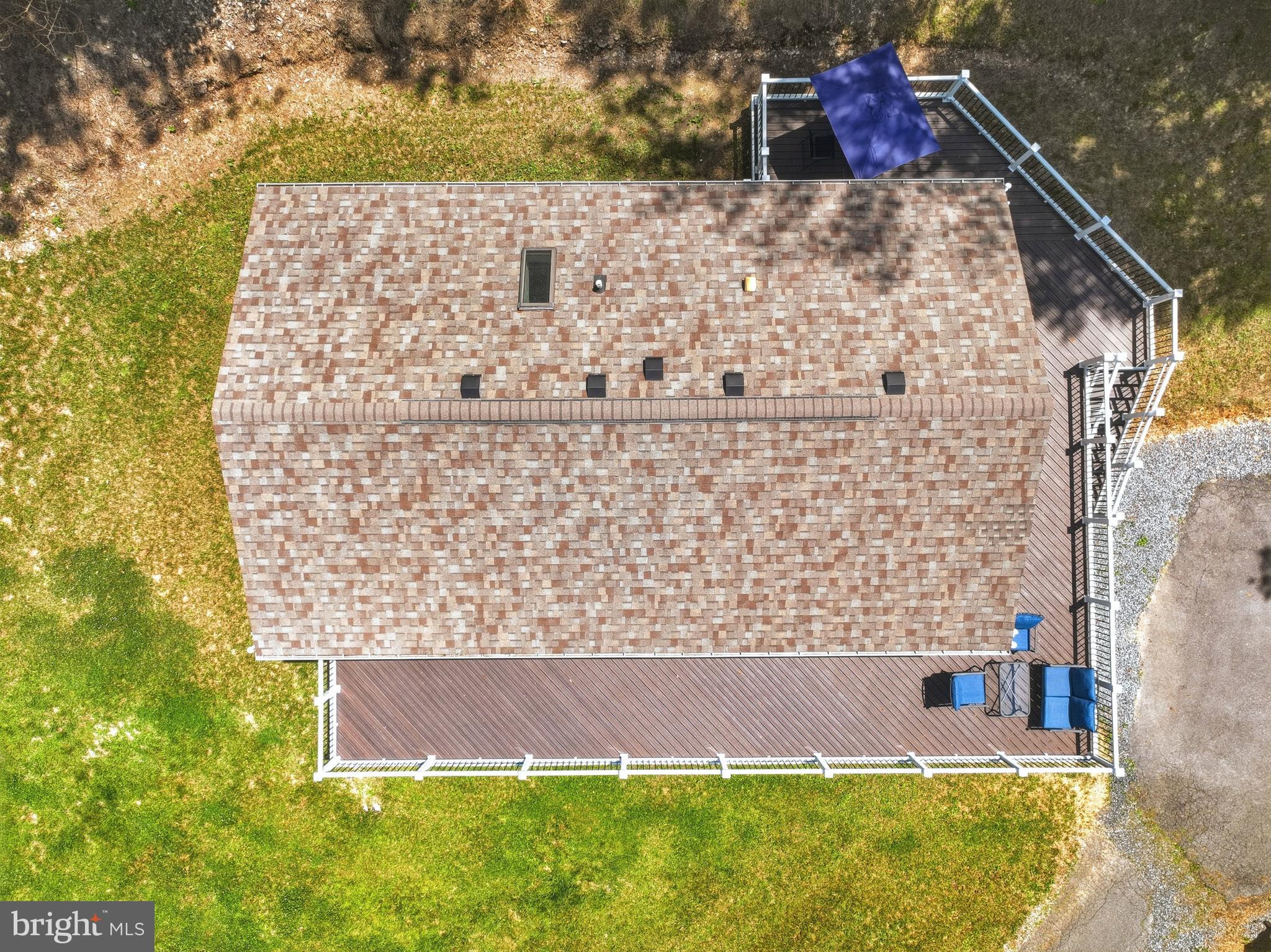 1008 Oregon Hollow Road Linden, VA 22642 - Photo 12 of 51