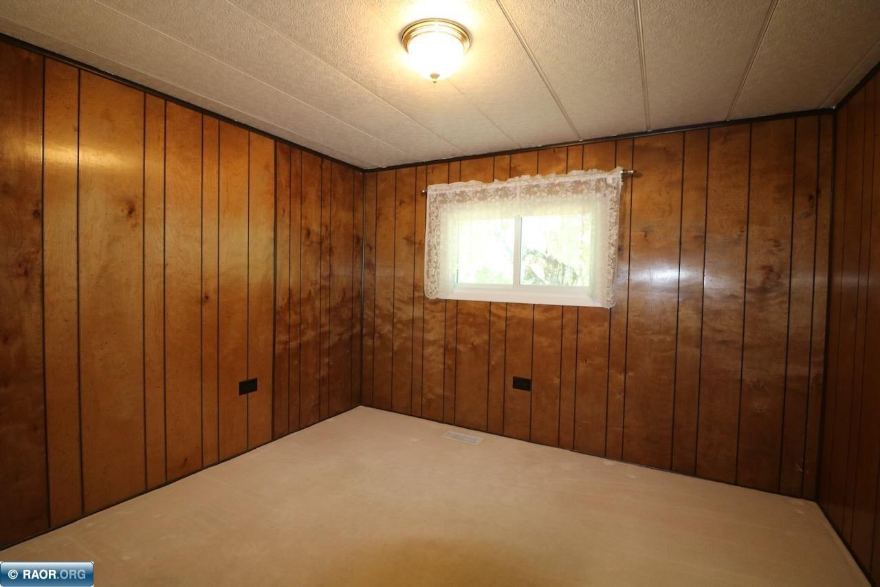 4538 Bass Lake Road Gilbert, MN 55741 - Photo 29 of 43