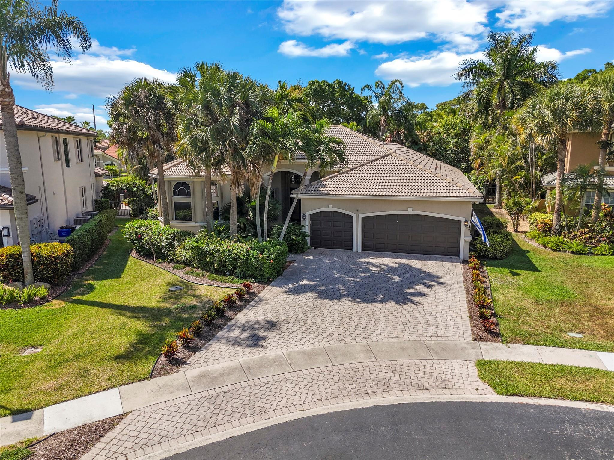 9737 Parkview Avenue Boca Raton, FL 33428 - Photo 3 of 24 Photo 3