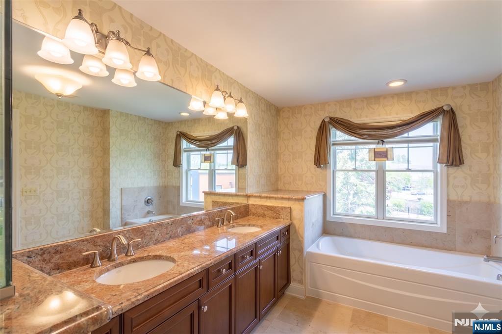 4102 Piermont Road Tenafly, NJ 07670 - Photo 21 of 31
