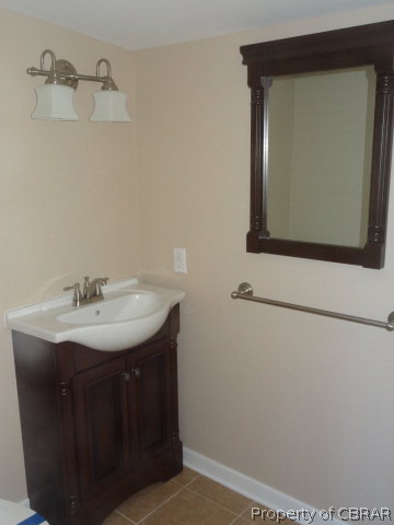 22 South Sioux Road Kilmarnock, VA 22482 - Photo 21 of 22