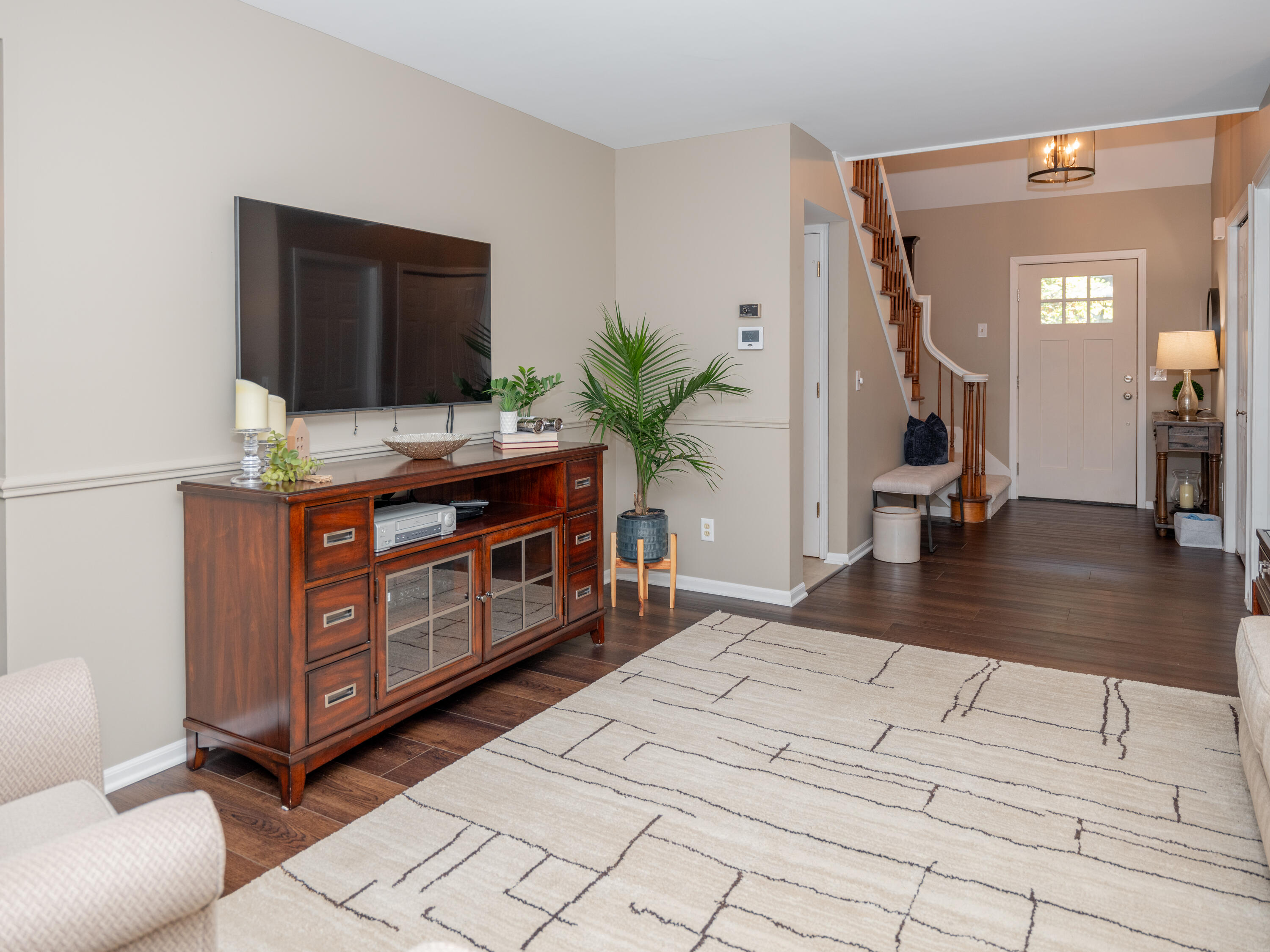 5258 Stoney Brook Road Kalamazoo, MI 49009 - Photo 5 of 31 5258 Stoney Brook Rd-107