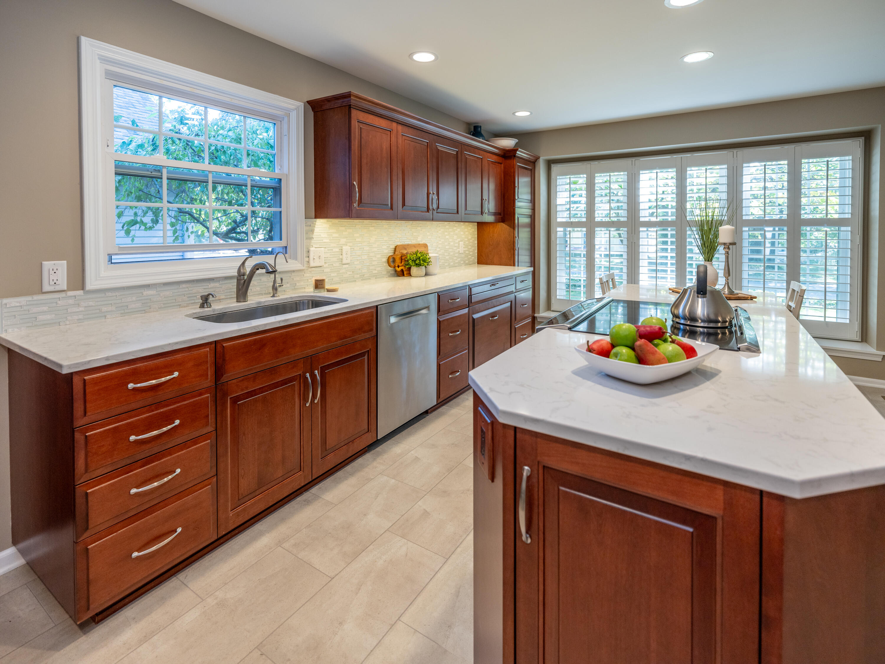 5258 Stoney Brook Road Kalamazoo, MI 49009 - Photo 6 of 31 5258 Stoney Brook Rd-109