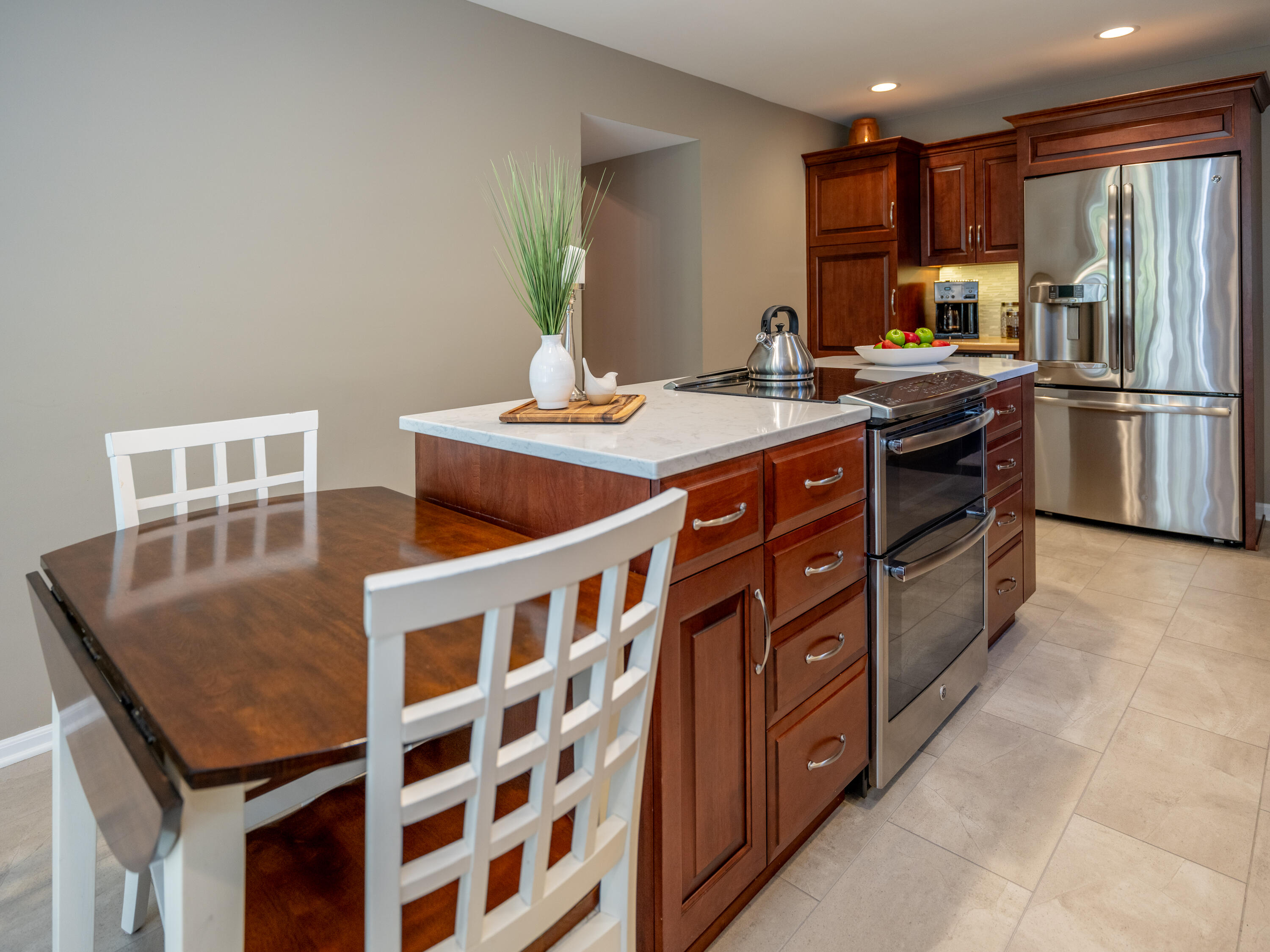 5258 Stoney Brook Road Kalamazoo, MI 49009 - Photo 8 of 31 5258 Stoney Brook Rd-111