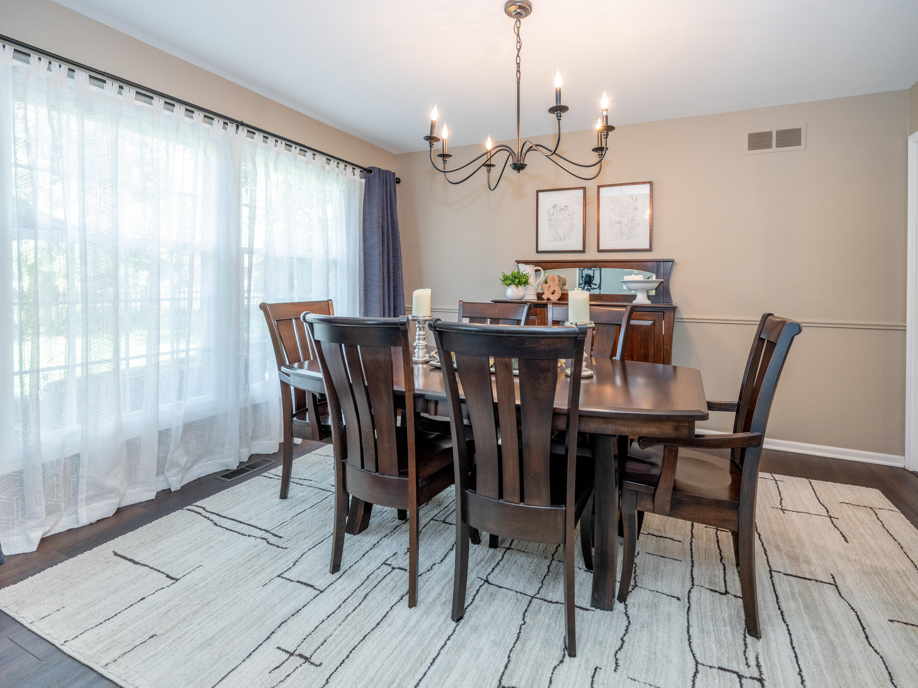5258 Stoney Brook Road Kalamazoo, MI 49009 - Photo 9 of 31 5258 Stoney Brook Rd-113