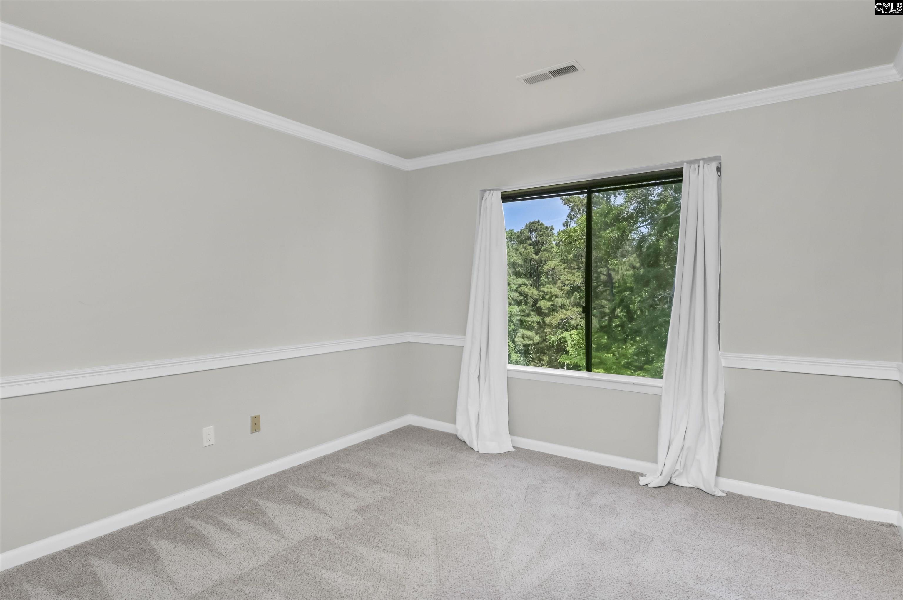 284 Outrigger Lane Columbia, SC 29212 - Photo 20 of 36