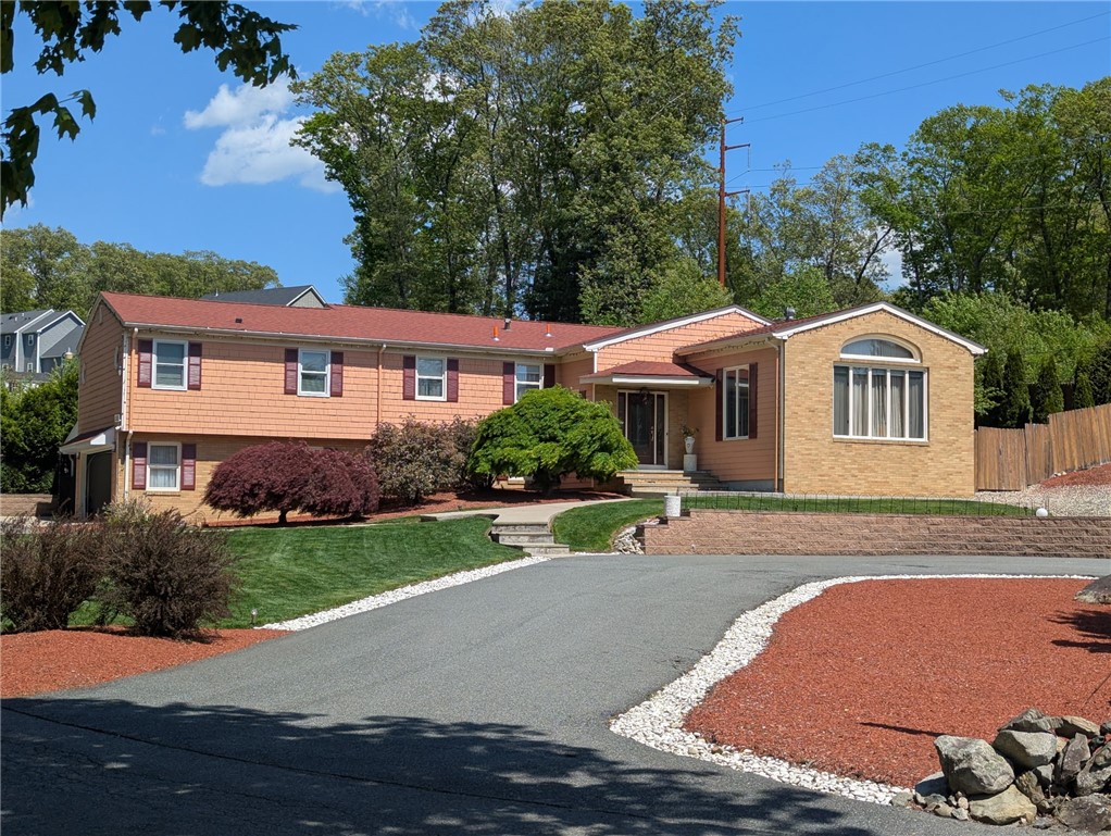 125 Old Mendon Road Cumberland, RI 02864 - Photo 1 of 40