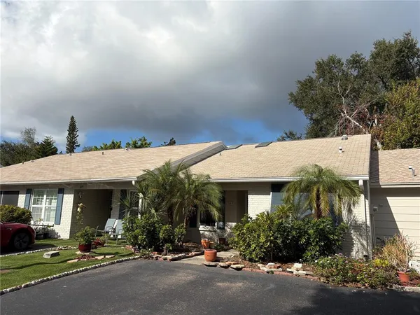 $259,000 | 317 Plymouth Street, Safety Harbor, FL 34695