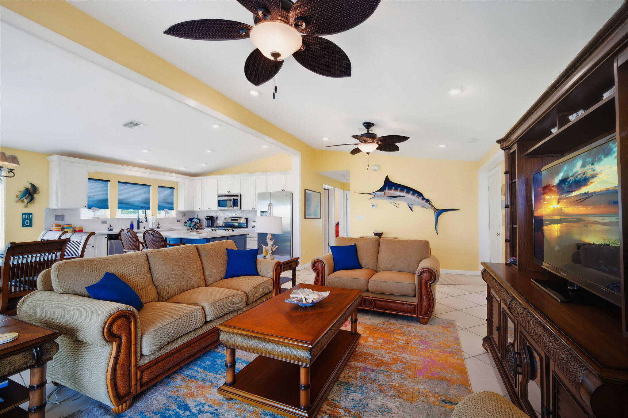 569 Pirates Road Summerland Key, FL 33042 - Photo 14 of 69 97-web-or-mls-569 Pirates Rd - 098