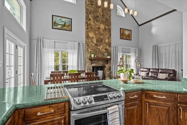 $449,000 | 245 State Rd S-42-844, Pacolet, SC 29372