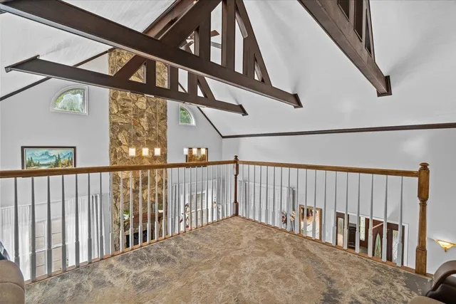 $449,000 | 245 State Rd S-42-844, Pacolet, SC 29372