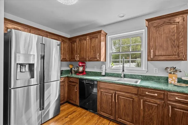 $449,000 | 245 State Rd S-42-844, Pacolet, SC 29372