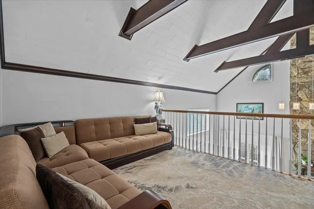 $449,000 | 245 State Rd S-42-844, Pacolet, SC 29372