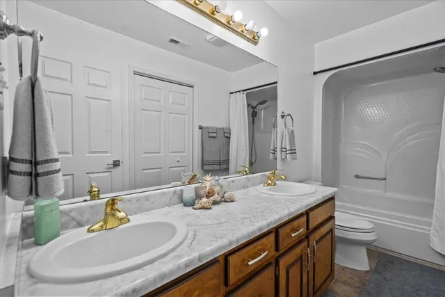 $449,000 | 245 State Rd S-42-844, Pacolet, SC 29372