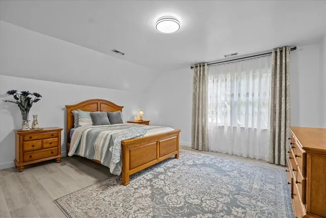 $449,000 | 245 State Rd S-42-844, Pacolet, SC 29372