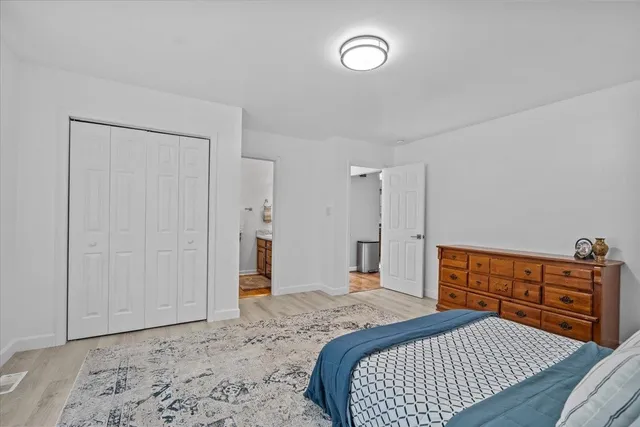 $449,000 | 245 State Rd S-42-844, Pacolet, SC 29372