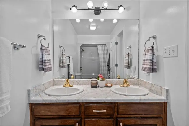 $449,000 | 245 State Rd S-42-844, Pacolet, SC 29372