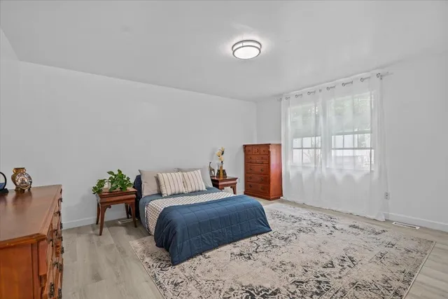 $449,000 | 245 State Rd S-42-844, Pacolet, SC 29372