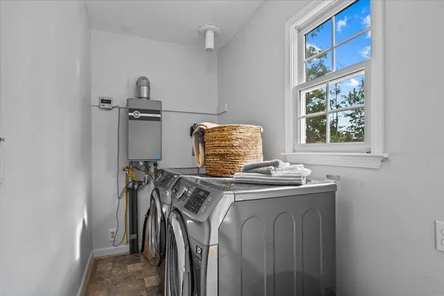 $449,000 | 245 State Rd S-42-844, Pacolet, SC 29372