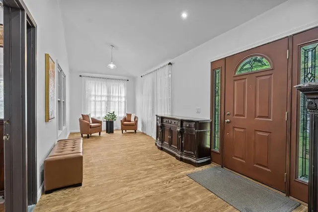 $449,000 | 245 State Rd S-42-844, Pacolet, SC 29372