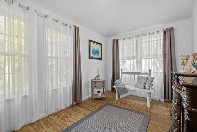 $449,000 | 245 State Rd S-42-844, Pacolet, SC 29372