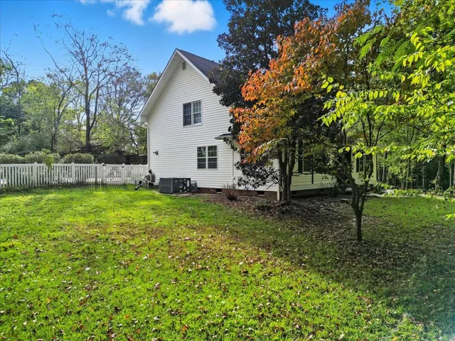 $449,000 | 245 State Rd S-42-844, Pacolet, SC 29372