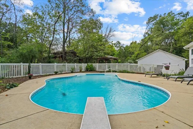 $449,000 | 245 State Rd S-42-844, Pacolet, SC 29372