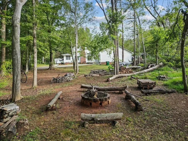 $449,000 | 245 State Rd S-42-844, Pacolet, SC 29372