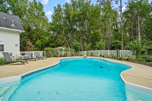 $449,000 | 245 State Rd S-42-844, Pacolet, SC 29372