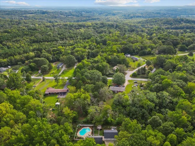 $449,000 | 245 State Rd S-42-844, Pacolet, SC 29372
