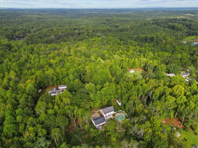 $449,000 | 245 State Rd S-42-844, Pacolet, SC 29372