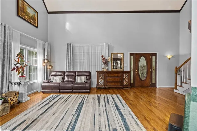 $449,000 | 245 State Rd S-42-844, Pacolet, SC 29372