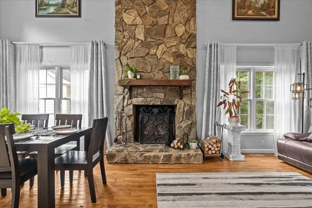 $449,000 | 245 State Rd S-42-844, Pacolet, SC 29372