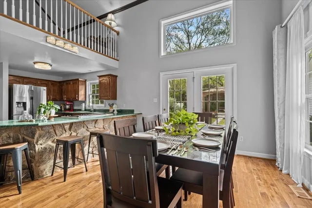 $449,000 | 245 State Rd S-42-844, Pacolet, SC 29372