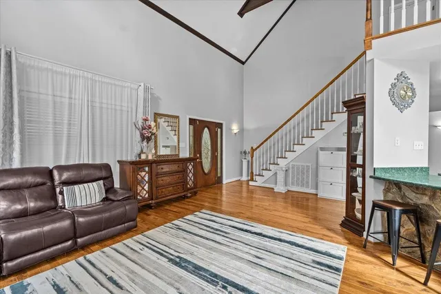 $449,000 | 245 State Rd S-42-844, Pacolet, SC 29372