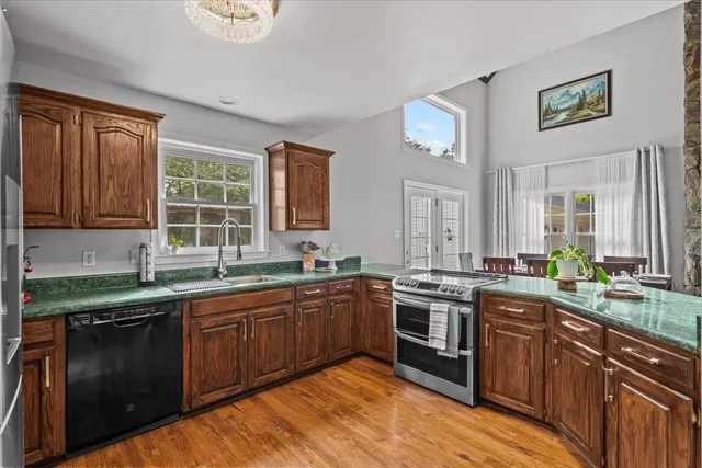 $449,000 | 245 State Rd S-42-844, Pacolet, SC 29372