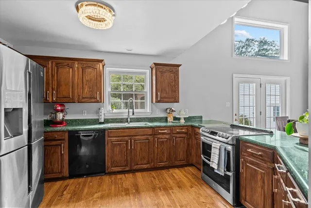 $449,000 | 245 State Rd S-42-844, Pacolet, SC 29372