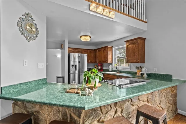 $449,000 | 245 State Rd S-42-844, Pacolet, SC 29372