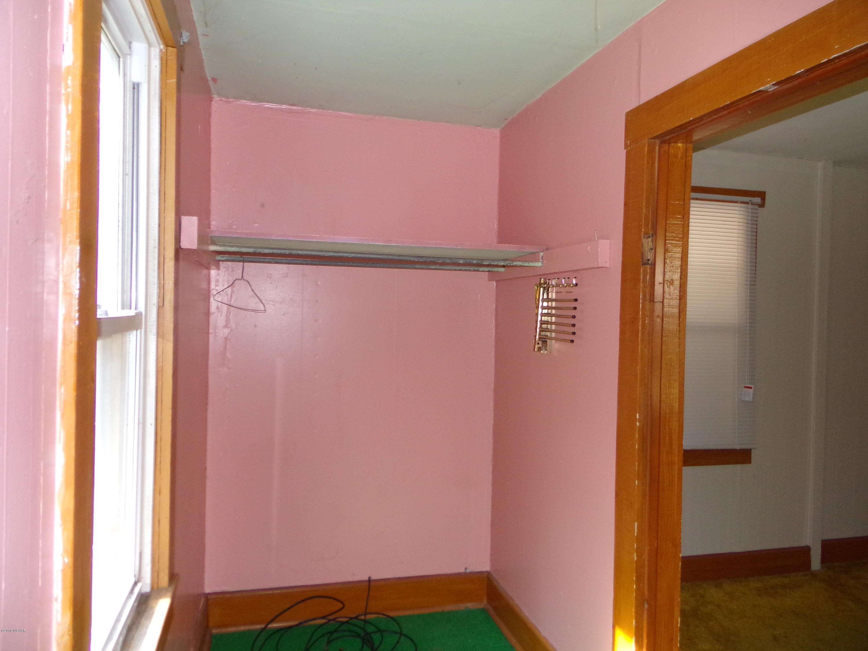 114 Spring Run Road Mill Hall, PA 17751 - Photo 17 of 19 123_2672