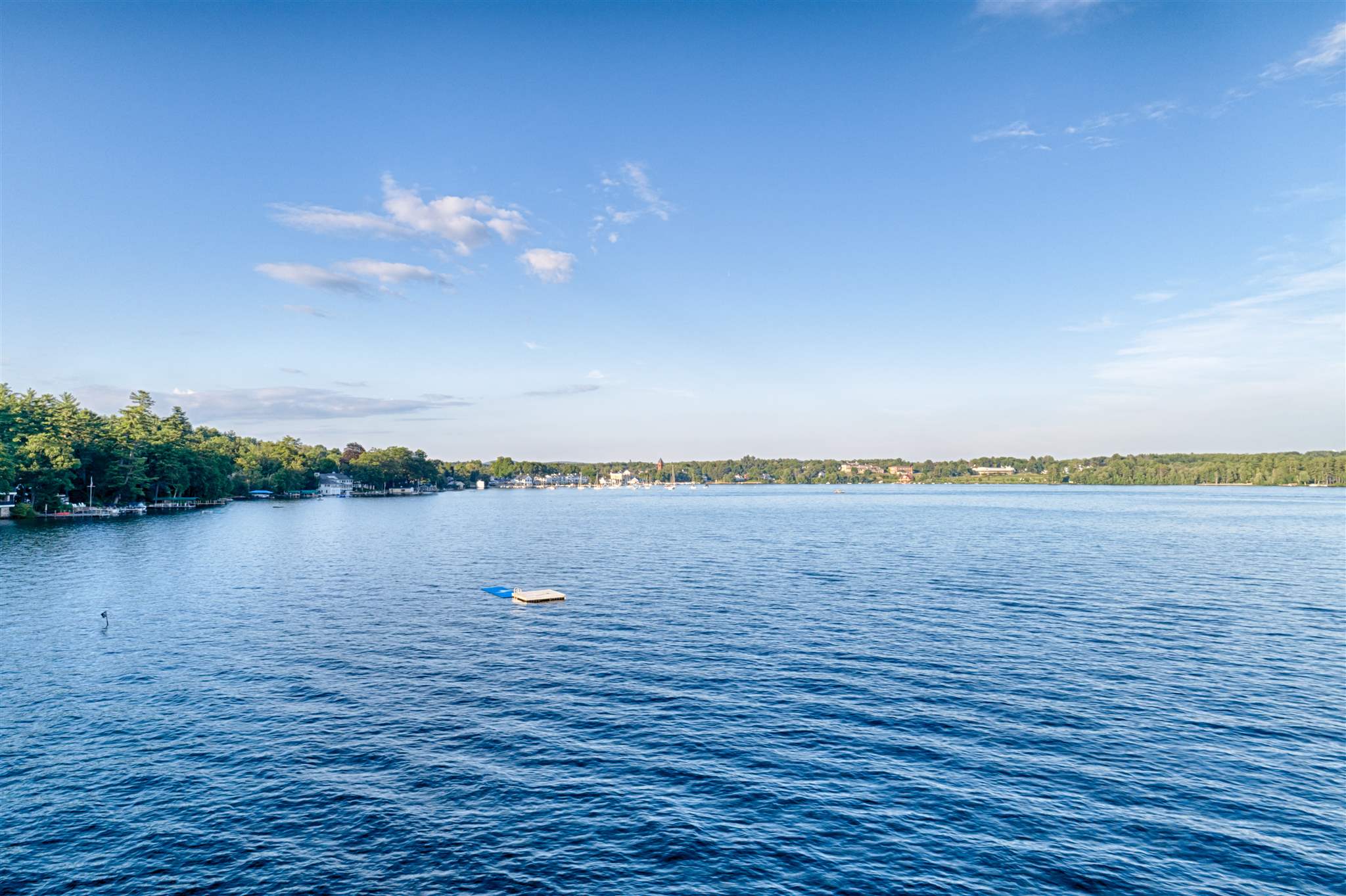 0 Sewall Road, Unit LOT #34 Wolfeboro, NH 03894 - Photo 8 of 9 Gallery Image 8