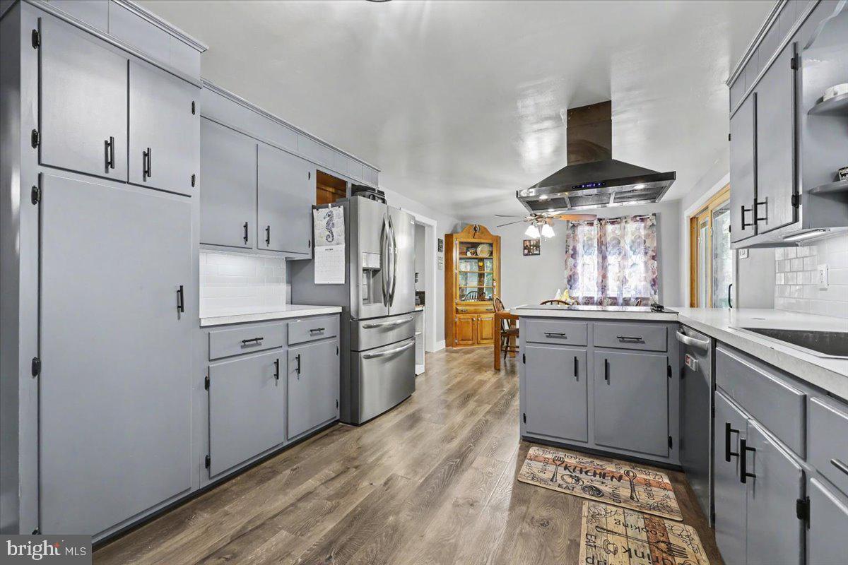 1199 Shenkel Road Pottstown, PA 19465 - Photo 34 of 38