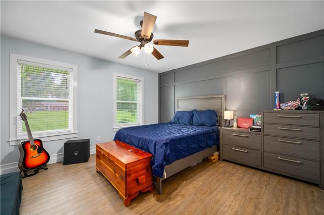 3904 Staples Road Pineville, LA 71360 - Photo 29 of 52