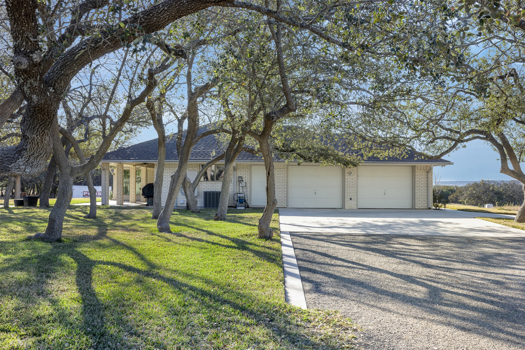 197 Live Oak Cemetery Road Killeen, TX 76542 - Photo 31 of 40
