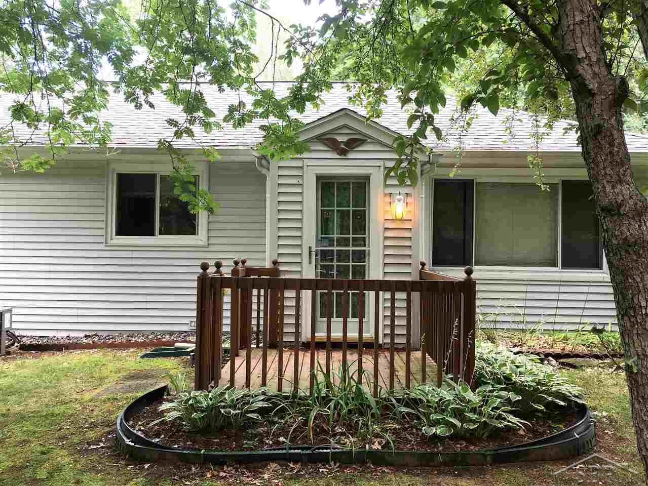 7755 Rookway Road Birch Run, MI 48415 - Photo 1 of 16 31325406.JPG