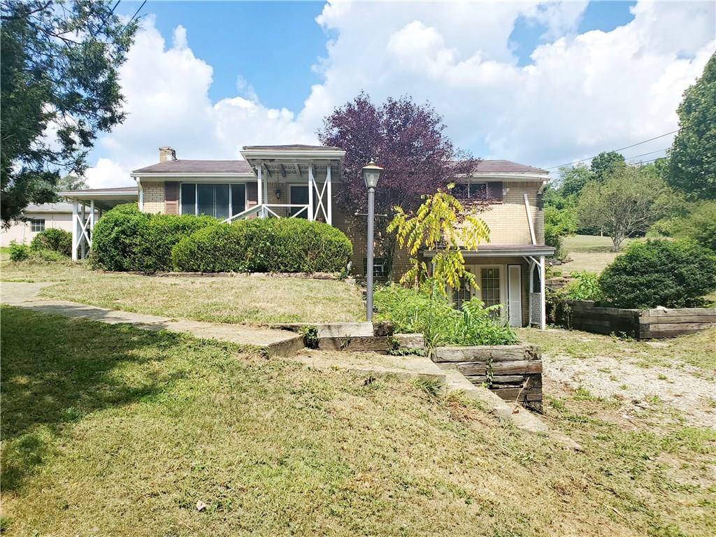 67 Pine Valley Road Washington, PA 15301 - Photo 1 of 14 Gallery Image 1
