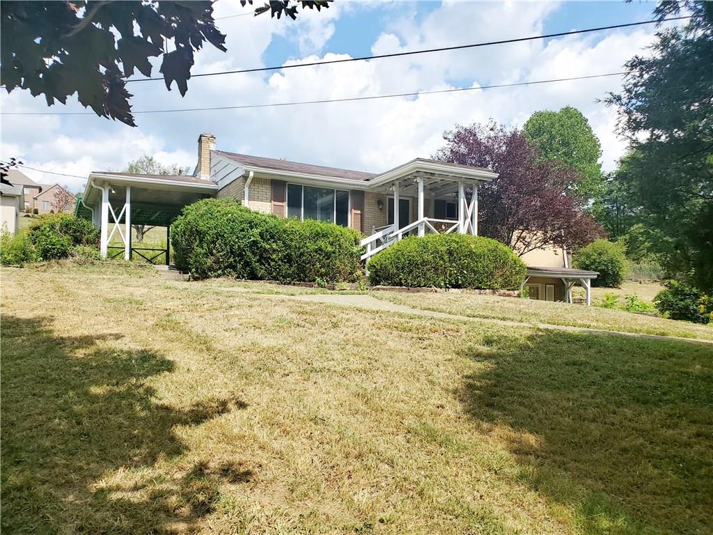 67 Pine Valley Road Washington, PA 15301 - Photo 3 of 14 Gallery Image 3