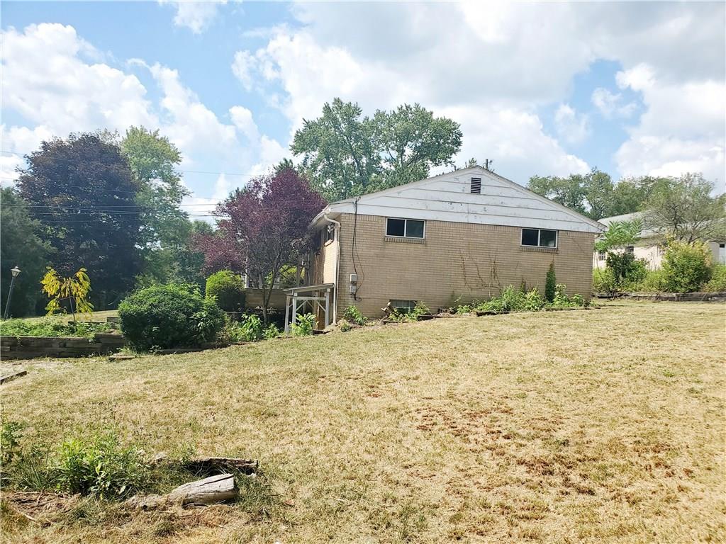67 Pine Valley Road Washington, PA 15301 - Photo 5 of 14 Gallery Image 5