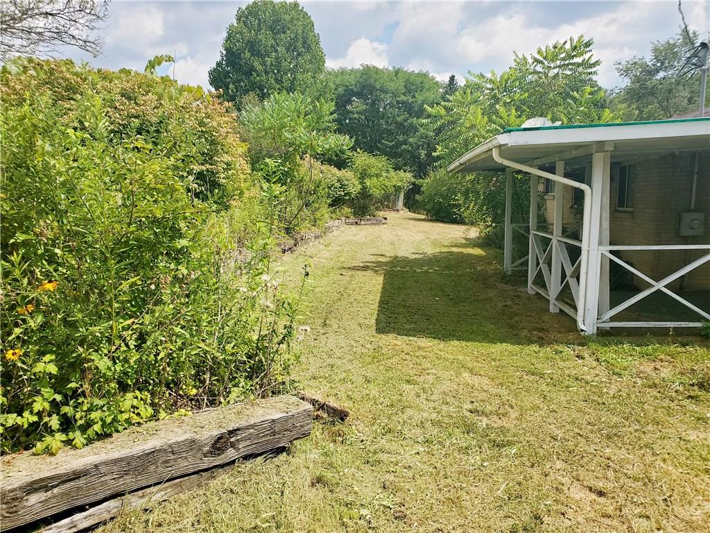 67 Pine Valley Road Washington, PA 15301 - Photo 6 of 14 Gallery Image 6