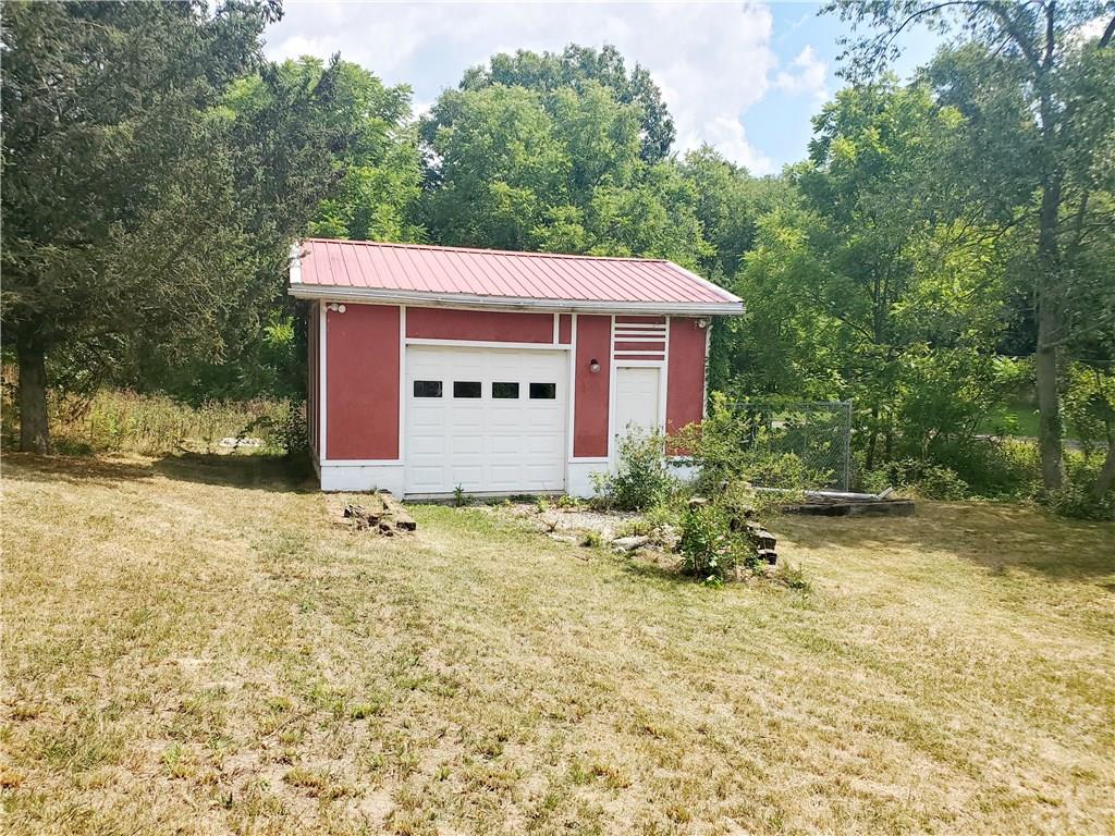 67 Pine Valley Road Washington, PA 15301 - Photo 7 of 14 Gallery Image 7