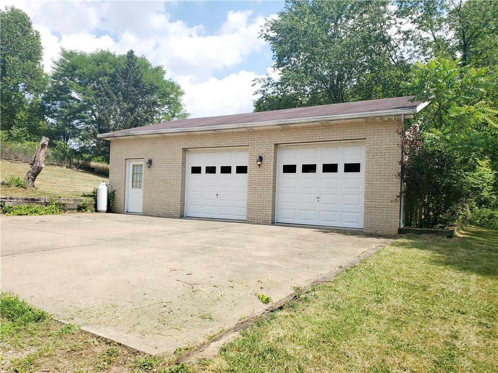 67 Pine Valley Road Washington, PA 15301 - Photo 8 of 14 Gallery Image 8